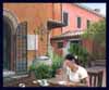 Giardino Veneziano