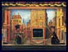 La formule de Guignol