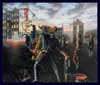 Kreuzberger Kulisse