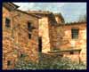 Castello di Celle
