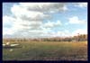 Flugplatz H�ttenbusch